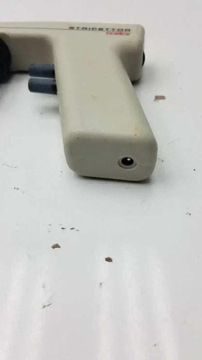Costar Stripettor Pipette Controller