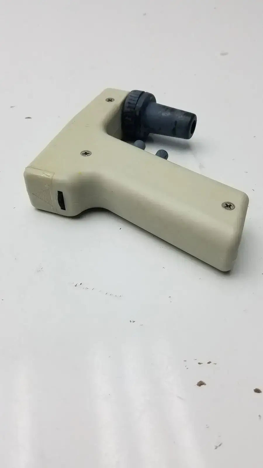 Costar Stripettor Pipette Controller