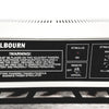Coulbourn Z13-22 Stimulator
