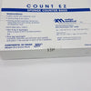 Count EZ Sponge Counter Bags 50500
