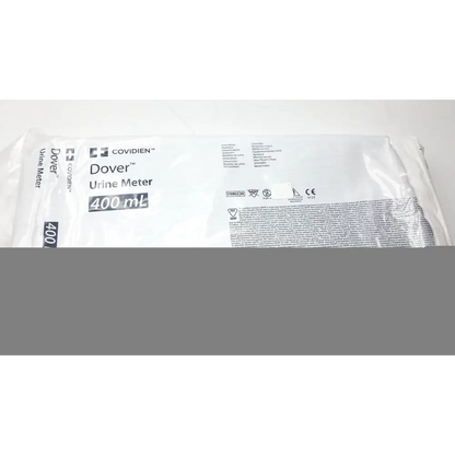 Covidien 2000 Dover Urine Meter 400mL