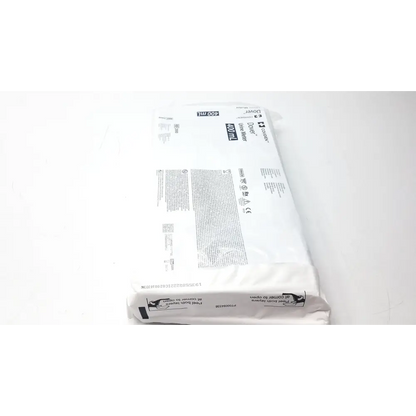 Covidien 2000 Dover Urine Meter 400mL