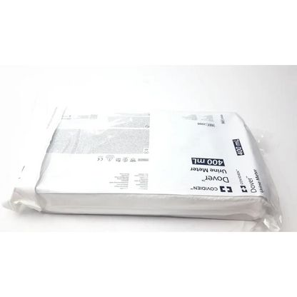 Covidien 2000 Dover Urine Meter 400mL