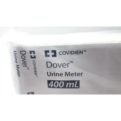 Covidien 2000 Dover Urine Meter 400mL