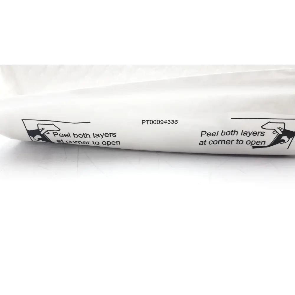 Covidien 2000 Dover Urine Meter 400mL