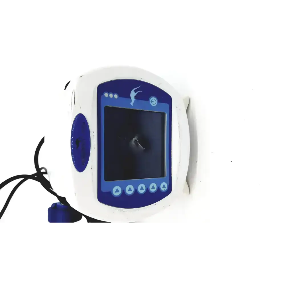 Covidien C13039765 Kangaroo Pump Enteral Feeding Device