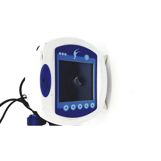 Covidien C13039765 Kangaroo Pump Enteral Feeding Device