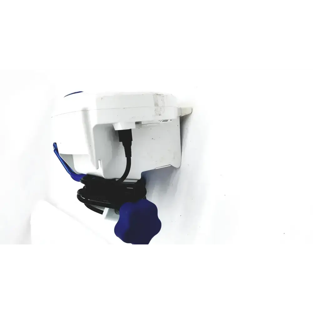 Covidien C13039765 Kangaroo Pump Enteral Feeding Device