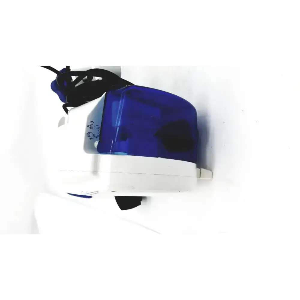 Covidien C13039765 Kangaroo Pump Enteral Feeding Device