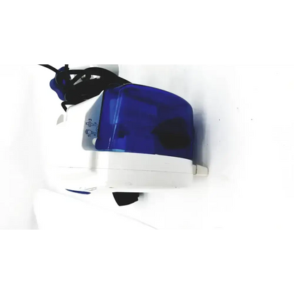 Covidien C13039765 Kangaroo Pump Enteral Feeding Device