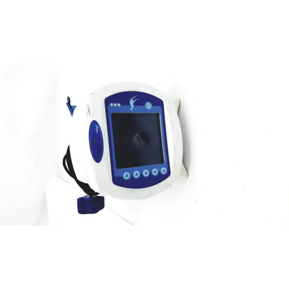 Covidien C13039765 Kangaroo Pump Enteral Feeding Device