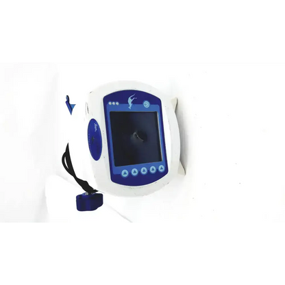 Covidien C13039765 Kangaroo Pump Enteral Feeding Device