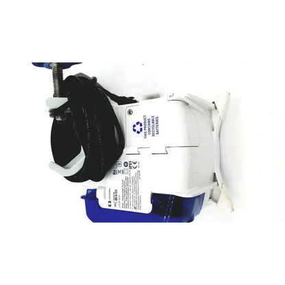 Covidien C13039765 Kangaroo Pump Enteral Feeding Device