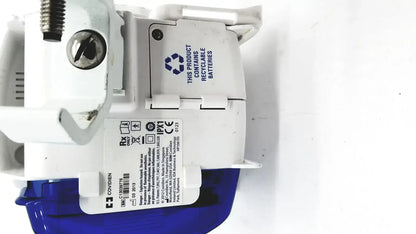 Covidien C13039776 Kangaroo Pump Enteral Feeding Device