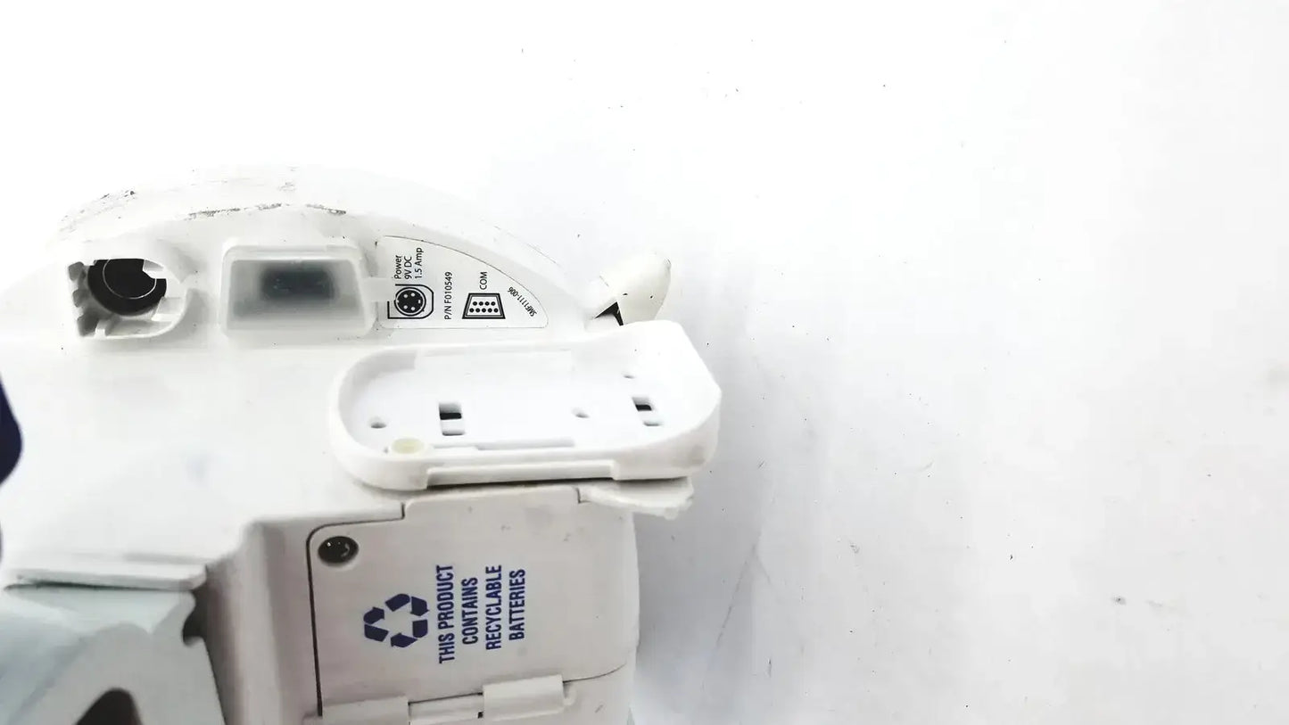 Covidien C13039776 Kangaroo Pump Enteral Feeding Device