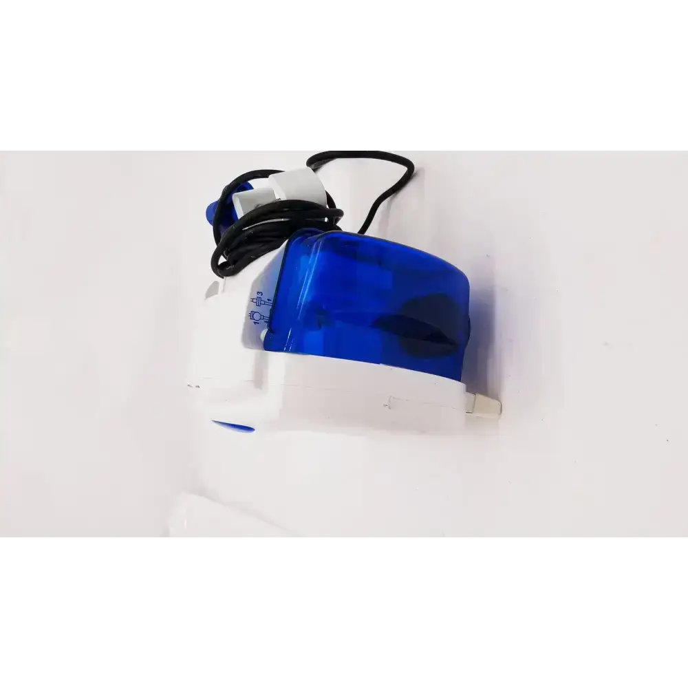 Covidien C13039806 Kangaroo Pump Enteral Feeding Device