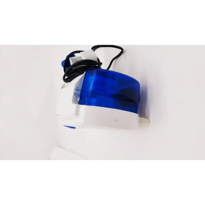 Covidien C13039806 Kangaroo Pump Enteral Feeding Device