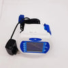 Covidien C13039806 Kangaroo Pump Enteral Feeding Pump Device