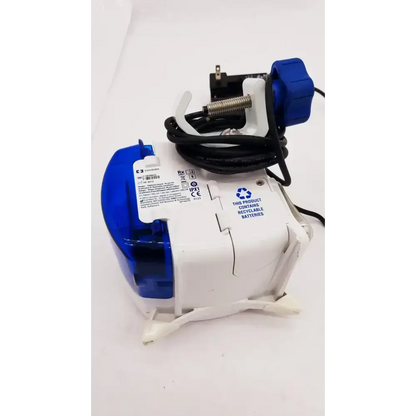 Covidien C13039806 Kangaroo Pump Enteral Feeding Device