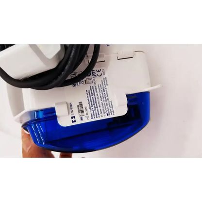 Covidien C13039806 Kangaroo Pump Enteral Feeding Device