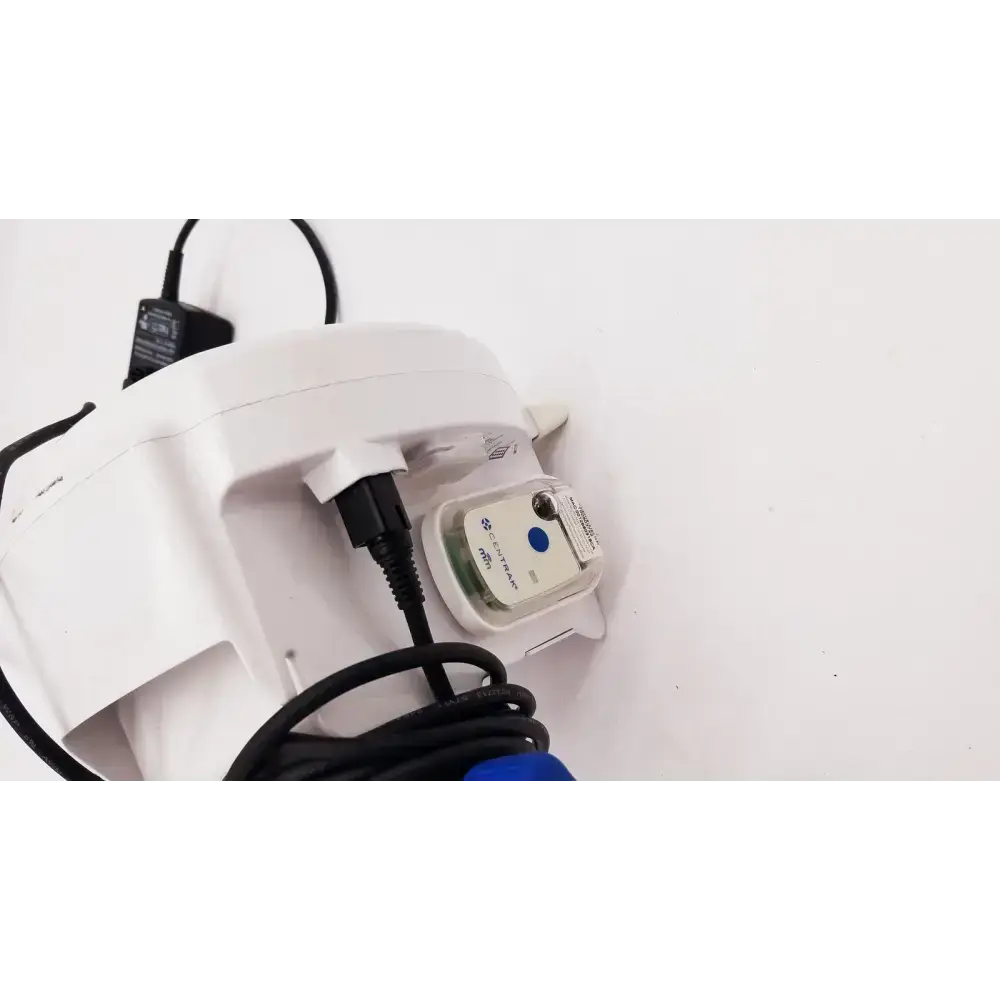 Covidien C13039806 Kangaroo Pump Enteral Feeding Device