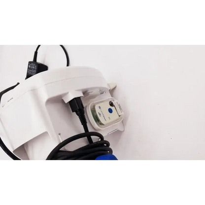 Covidien C13039806 Kangaroo Pump Enteral Feeding Device