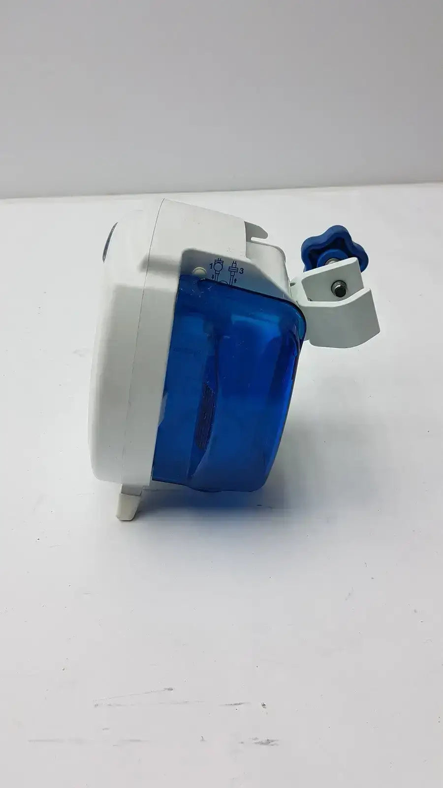 Covidien C13078096 - Medical Equipment Part