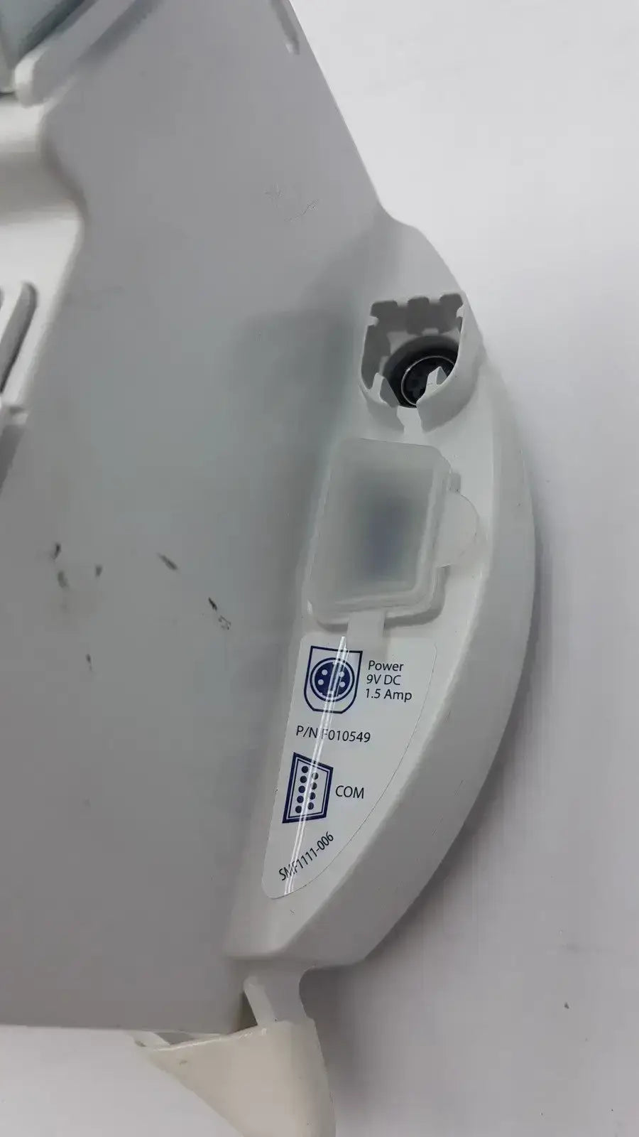 Covidien C13078096 - Medical Equipment Part
