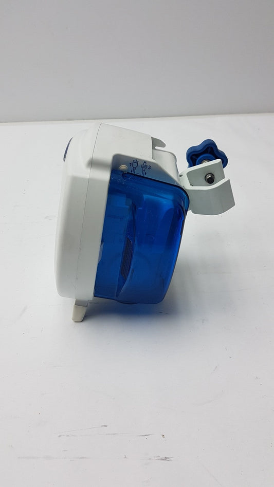 Covidien C13078096 - Medical Equipment Part