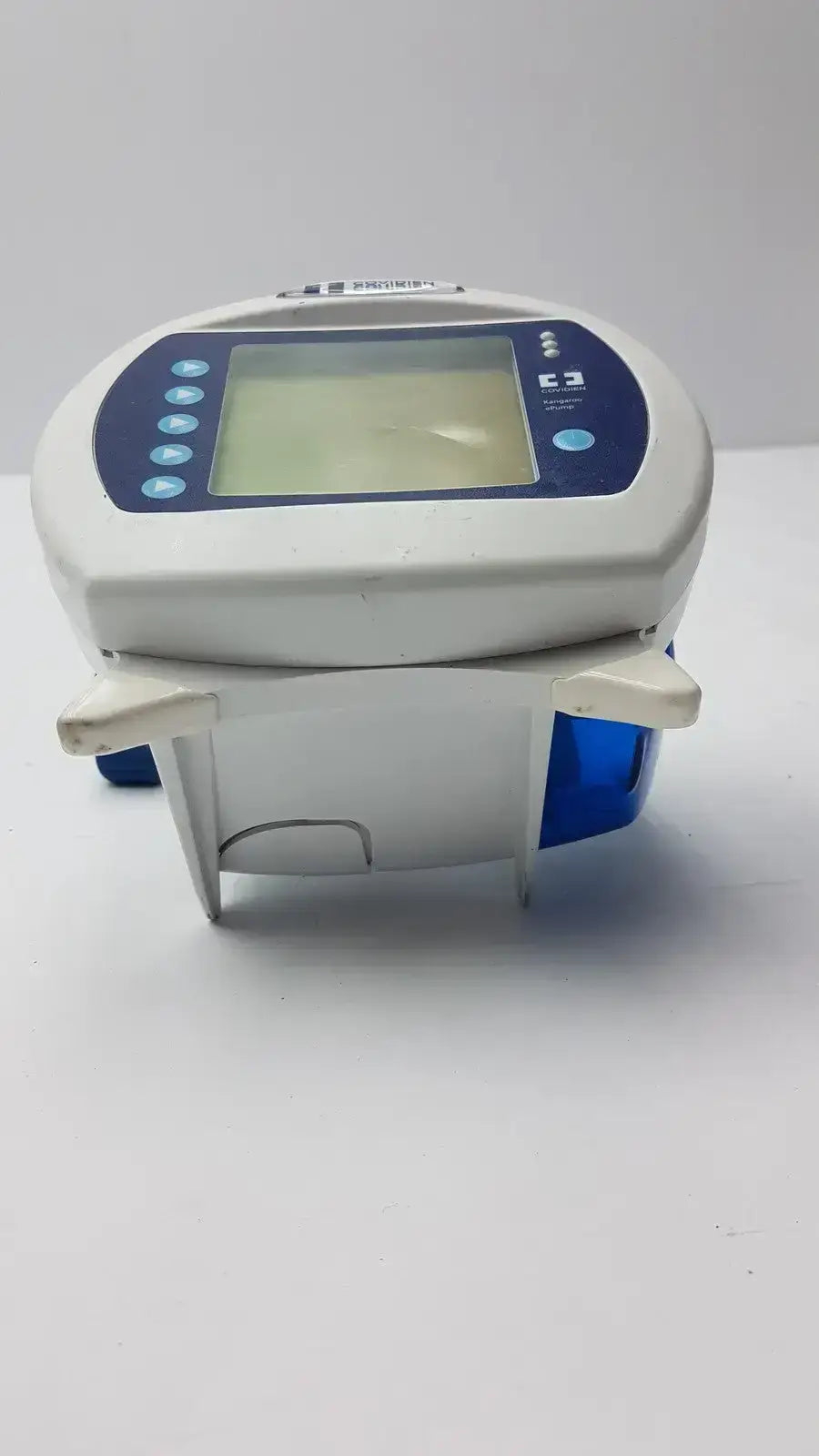 Covidien C13078096 - Medical Equipment Part