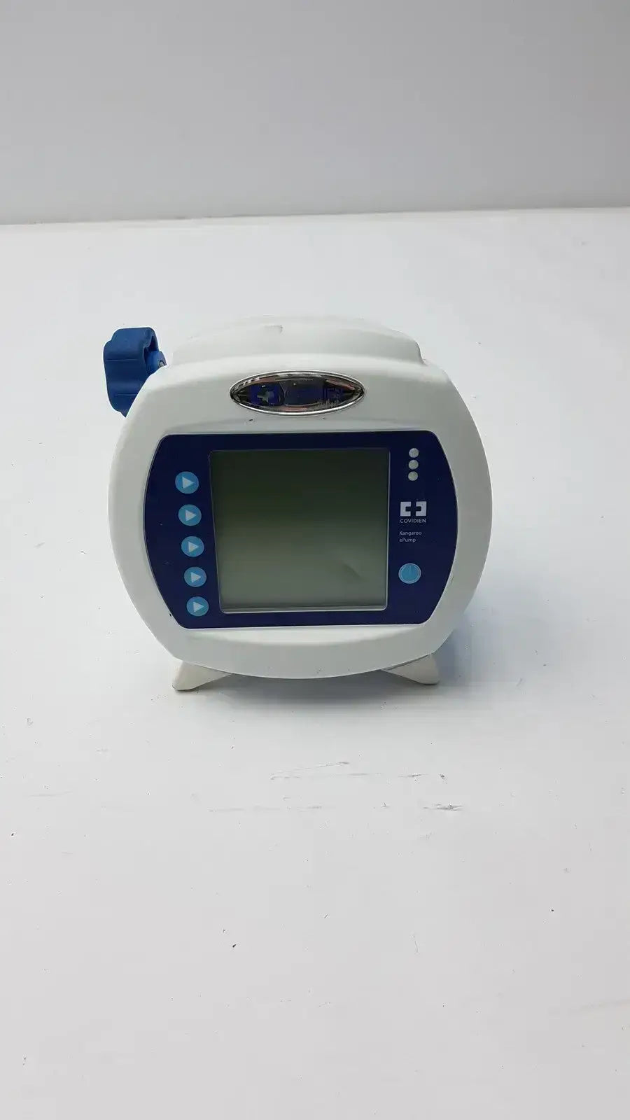 Covidien C13078096 - Medical Equipment Part