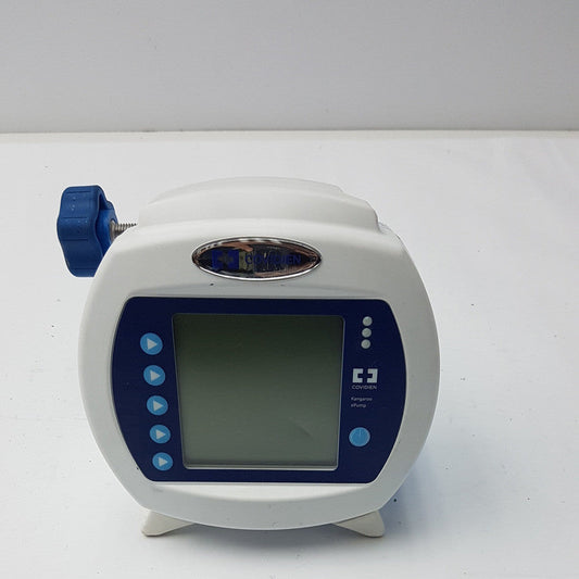 Covidien C13078096 - Medical Equipment Part