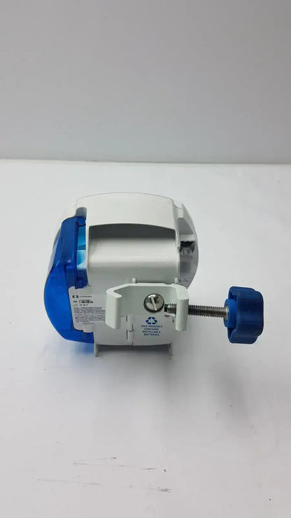 Covidien C13078096 - Medical Equipment Part