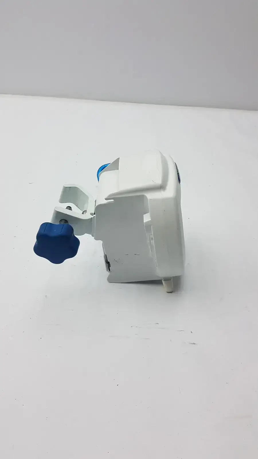Covidien C13078096 - Medical Equipment Part