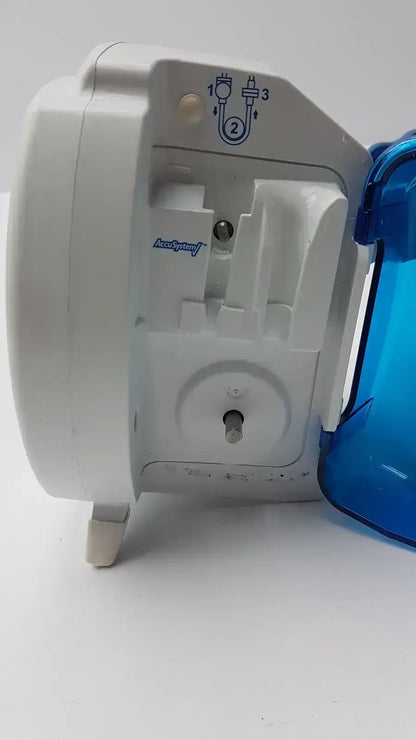 Covidien C13078096 - Medical Equipment Part