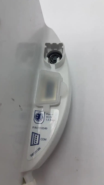 Covidien C13078096 - Medical Equipment Part