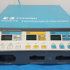 Covidien Force FX Electrosurgical Generator