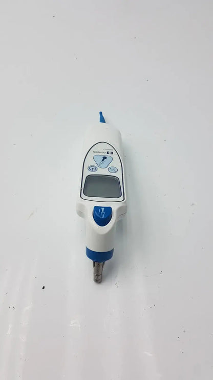 Covidien Genius 2 Tethered Tympanic Thermometer SN N20501478