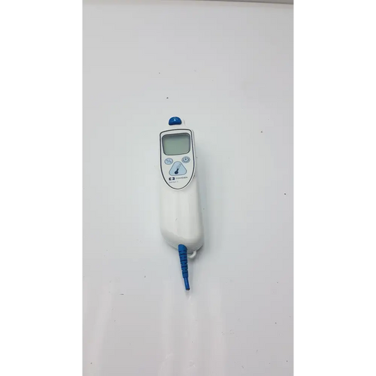 Covidien Genius 2 Tethered Tympanic Thermometer SN N20501478