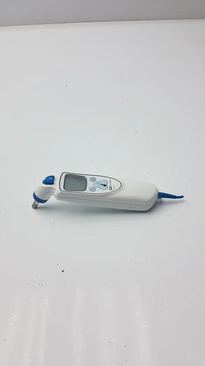 Covidien Genius 2 Tethered Tympanic Thermometer SN N20501478