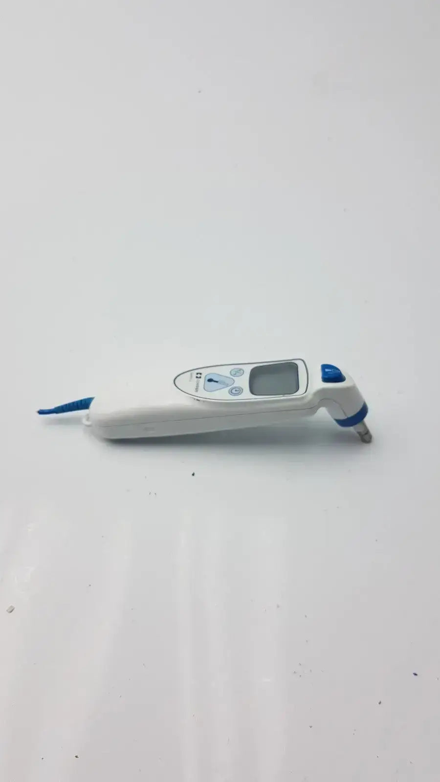 Covidien Genius 2 Tethered Tympanic Thermometer SN N20501478