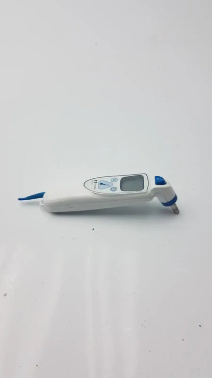 Covidien Genius 2 Tethered Tympanic Thermometer SN N20501478