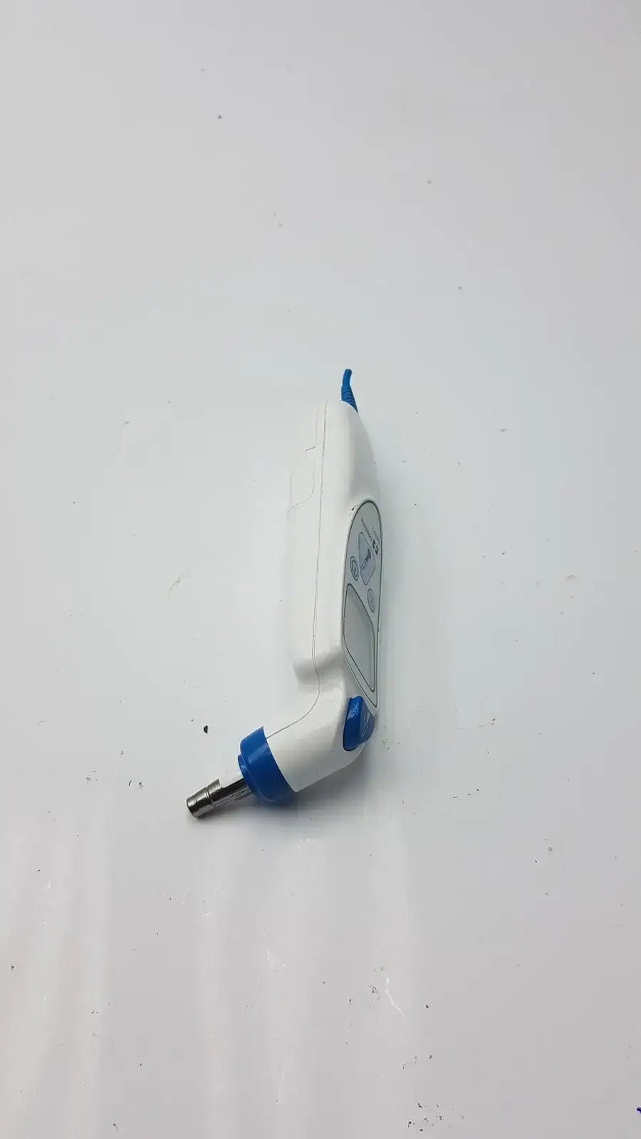 Covidien Genius 2 Tethered Tympanic Thermometer SN N20501478