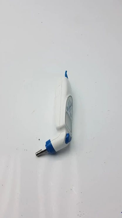 Covidien Genius 2 Tethered Tympanic Thermometer SN N20501478