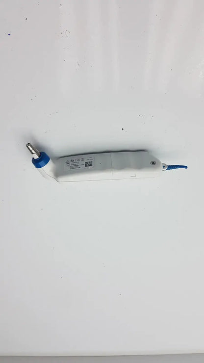 Covidien Genius 2 Tethered Tympanic Thermometer SN N20501478