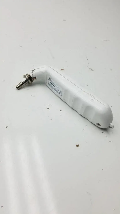Covidien Genius 2 Tympanic Thermometer SN: N14000914