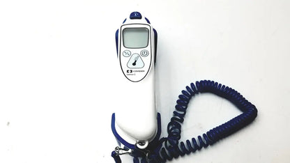 Covidien Genius 2 Tympanic Thermometers SMF0211-054 - Thermometer