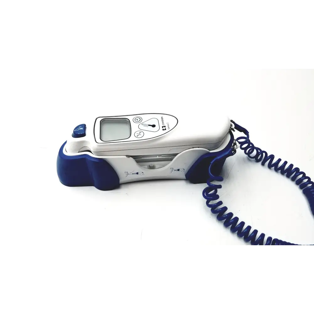 Covidien Genius 2 Tympanic Thermometers SMF0211-054 - Thermometer