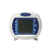 Covidien Kangaroo ePump  Enteral Feeding Pump Device