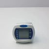 Covidien Kangaroo Pump Enteral Feeding Pump Device